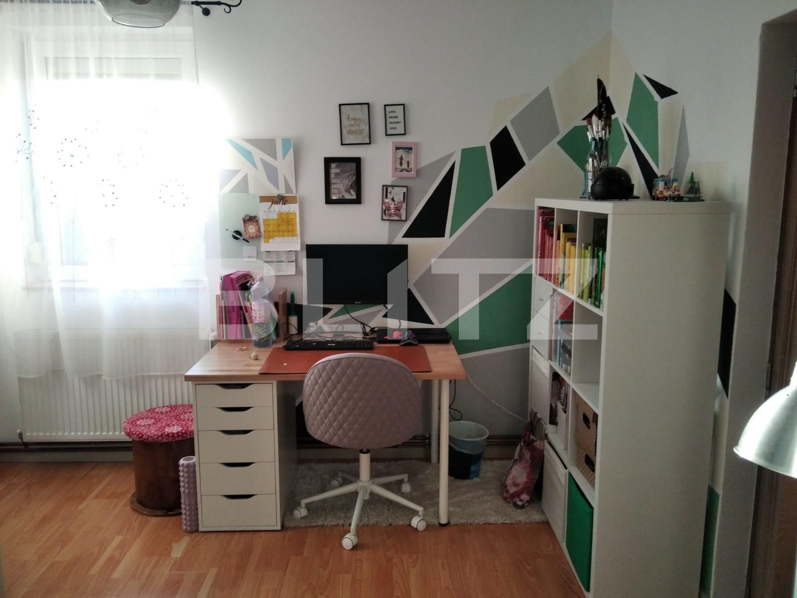 Casa de vânzare 4 camere Dumbravita - 93276CV | BLITZ Timișoara | Poza6