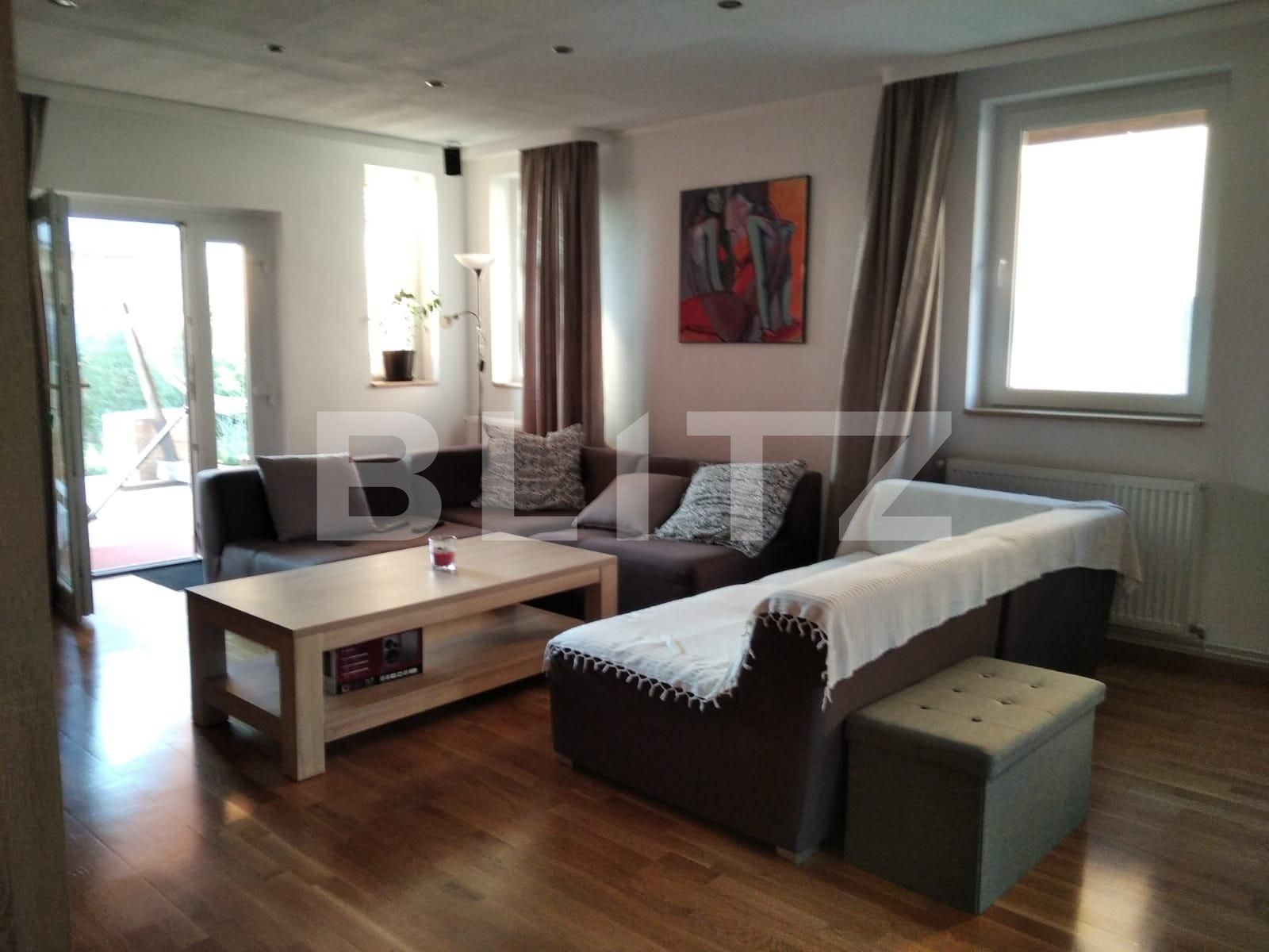 Casa de vânzare 4 camere Dumbravita - 93276CV | BLITZ Timișoara | Poza11