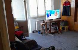 Apartament 2 camere, 58 mp, zona Freidorf