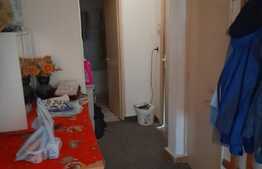 Apartament 2 camere, 58 mp, zona Freidorf