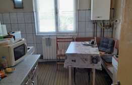 Apartament 2 camere, 58 mp, zona Freidorf