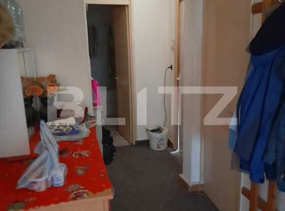 Apartament de vânzare 2 camere Freidorf - 93277AV | BLITZ Timișoara | Poza1