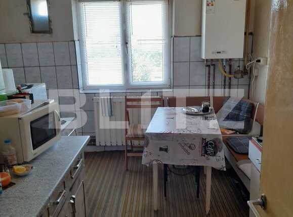 Apartament de vânzare 2 camere Freidorf - 93277AV | BLITZ Timișoara | Poza4