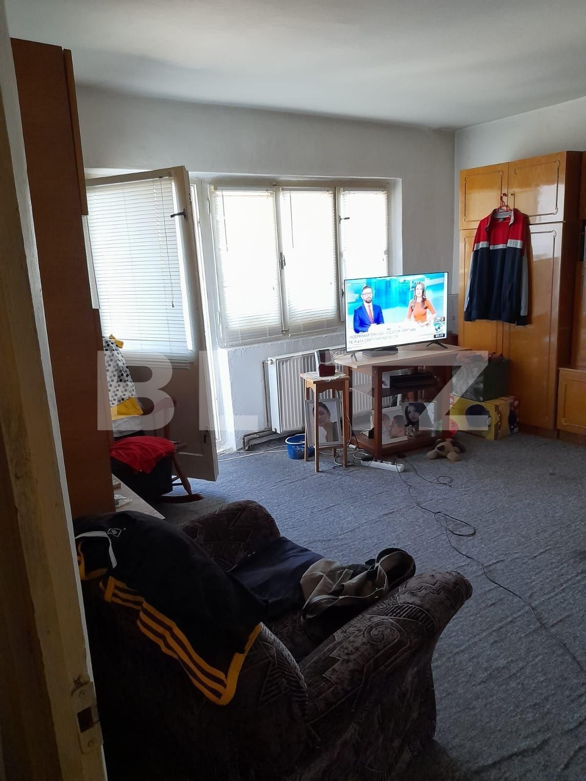 Apartament de vânzare 2 camere Freidorf - 93277AV | BLITZ Timișoara | Poza2