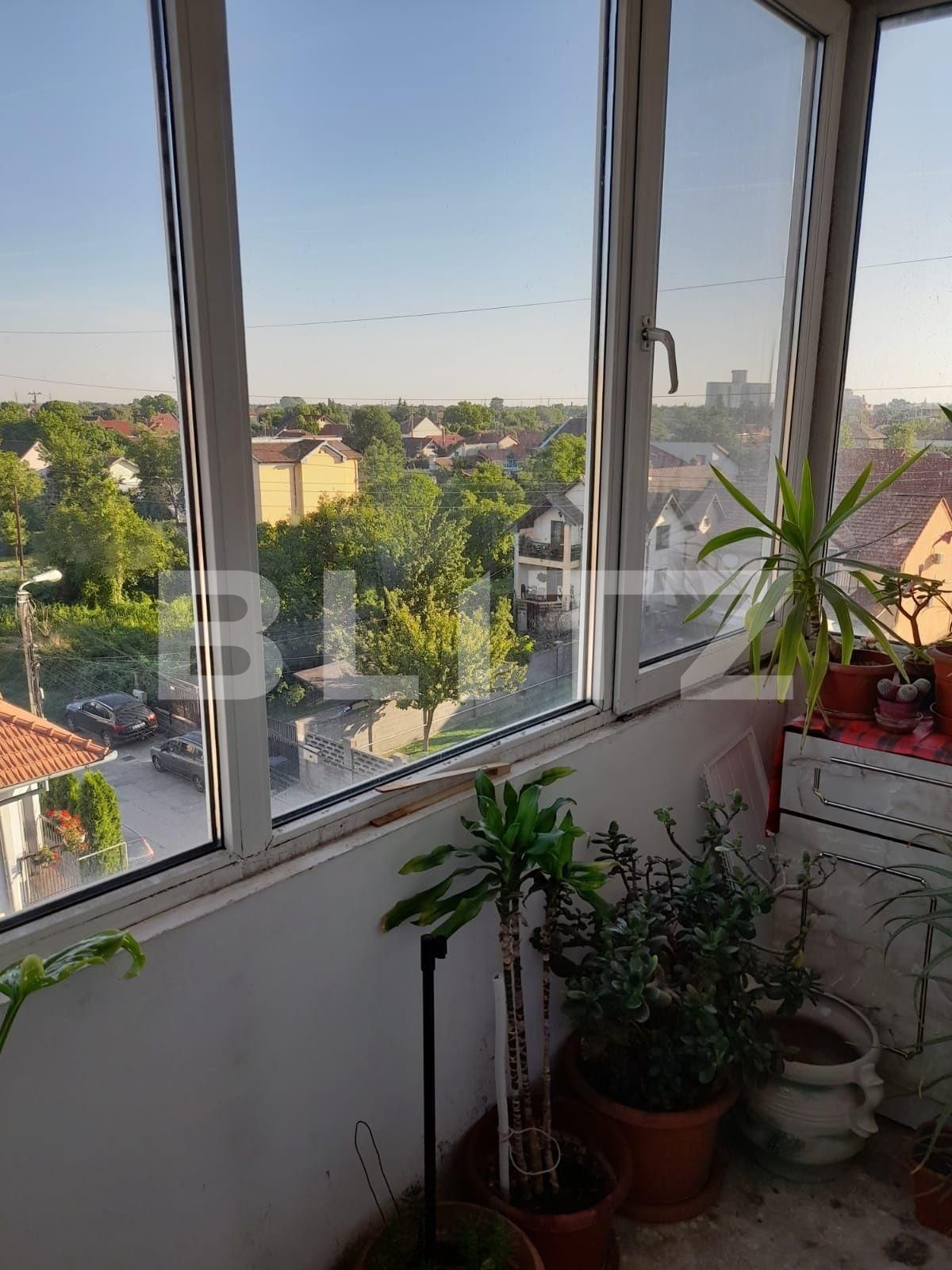 Apartament de vânzare 2 camere Freidorf - 93277AV | BLITZ Timișoara | Poza3