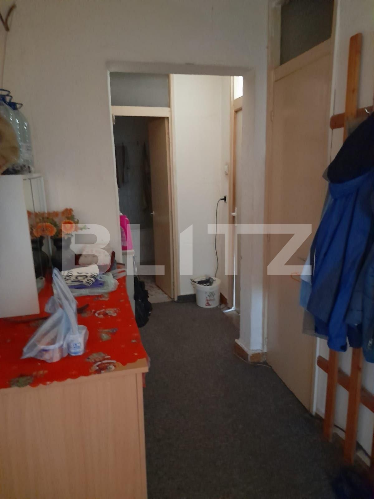 Apartament de vânzare 2 camere Freidorf - 93277AV | BLITZ Timișoara | Poza1