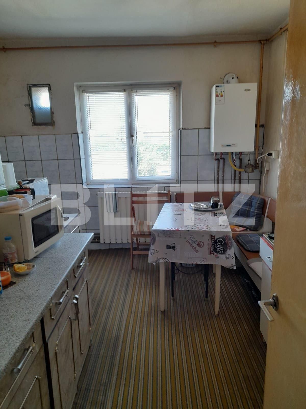 Apartament de vânzare 2 camere Freidorf - 93277AV | BLITZ Timișoara | Poza4