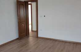 Duplex de 100 mp, teren 278 mp, Giroc