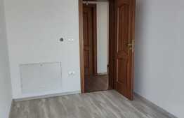 Duplex de 100 mp, teren 278 mp, Giroc