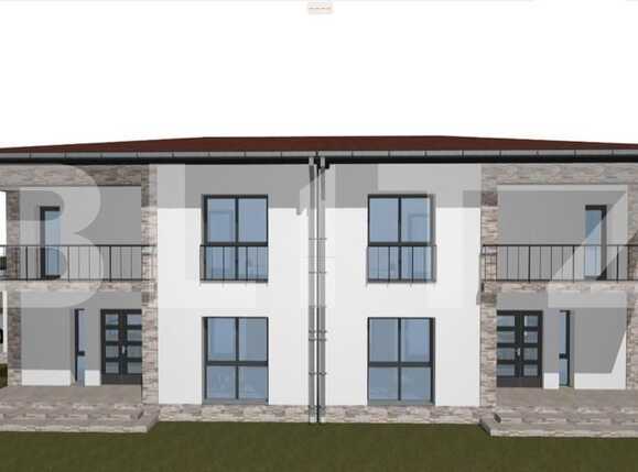 Casa de vânzare 4 camere Sud - 93280CV | BLITZ Timișoara | Poza1