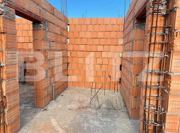 Casa de vânzare 4 camere Sud - 93280CV | BLITZ Timișoara | Poza7