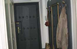 Apartament de 2 camere, 38 mp, zona Circumvalatiunii