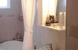 Apartament de 2 camere, 38 mp, zona Circumvalatiunii