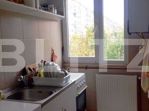 Apartament de vânzare 2 camere Circumvalatiunii - 93287AV | BLITZ Timișoara | Poza3