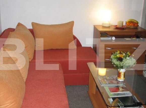 Apartament de vânzare 2 camere Circumvalatiunii - 93287AV | BLITZ Timișoara | Poza2