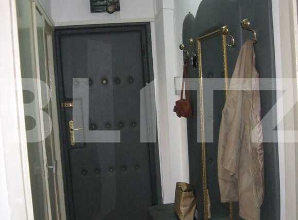 Apartament de vânzare 2 camere Circumvalatiunii - 93287AV | BLITZ Timișoara | Poza4