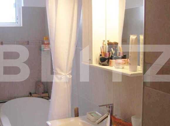 Apartament de vânzare 2 camere Circumvalatiunii - 93287AV | BLITZ Timișoara | Poza6