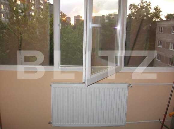 Apartament de vânzare 2 camere Circumvalatiunii - 93287AV | BLITZ Timișoara | Poza5