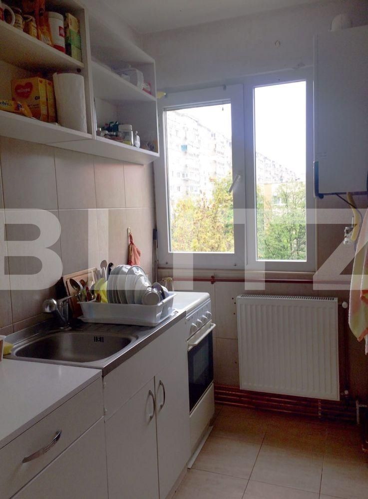 Apartament de vânzare 2 camere Circumvalatiunii - 93287AV | BLITZ Timișoara | Poza3