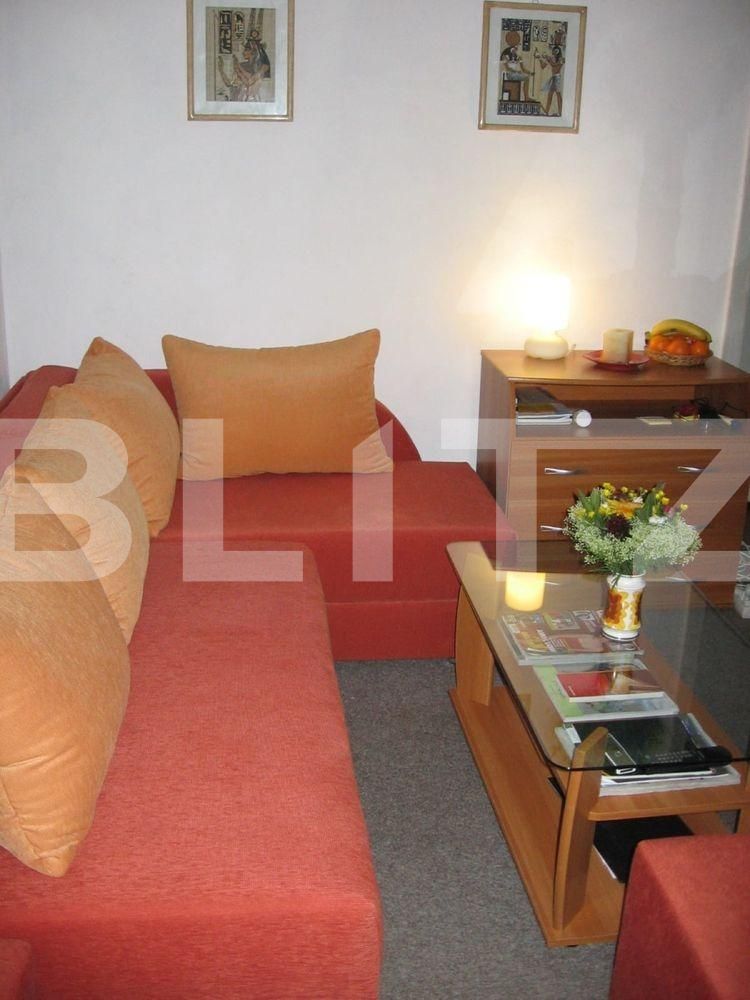 Apartament de vânzare 2 camere Circumvalatiunii - 93287AV | BLITZ Timișoara | Poza2