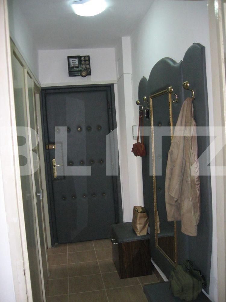 Apartament de vânzare 2 camere Circumvalatiunii - 93287AV | BLITZ Timișoara | Poza4