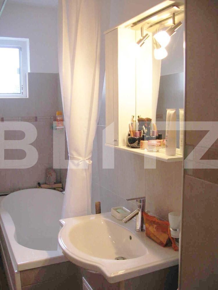 Apartament de vânzare 2 camere Circumvalatiunii - 93287AV | BLITZ Timișoara | Poza6