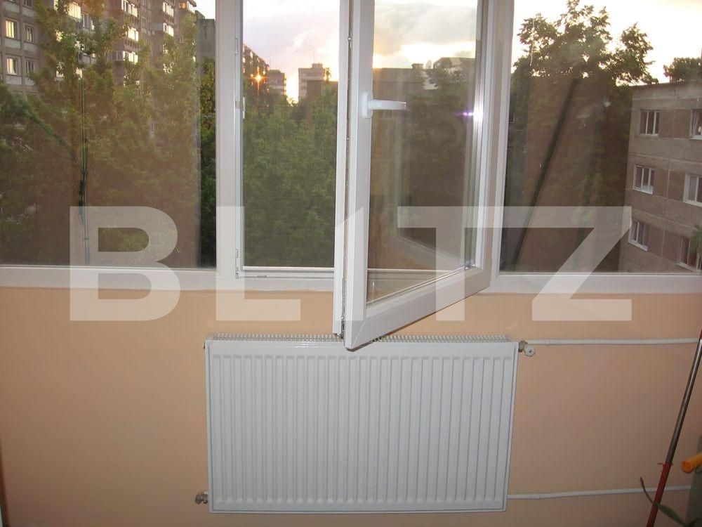 Apartament de vânzare 2 camere Circumvalatiunii - 93287AV | BLITZ Timișoara | Poza5