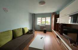 Apartament de 2 camere, 57 mp, zona Dorobantilor