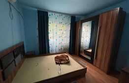 Apartament de 2 camere, 57 mp, zona Dorobantilor