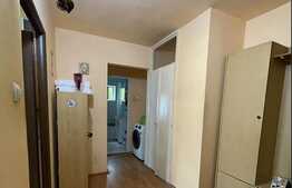 Apartament de 2 camere, 57 mp, zona Dorobantilor