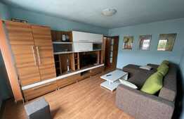 Apartament de 2 camere, 57 mp, zona Dorobantilor