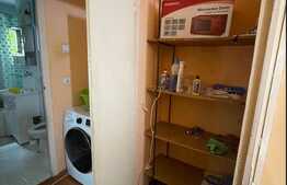 Apartament de 2 camere, 57 mp, zona Dorobantilor