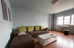 Apartament de 2 camere, 57 mp, zona Dorobantilor