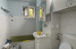 Apartament de 2 camere, 57 mp, zona Dorobantilor