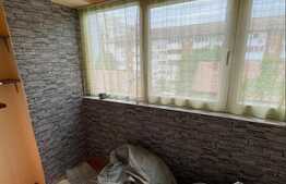 Apartament de 2 camere, 57 mp, zona Dorobantilor