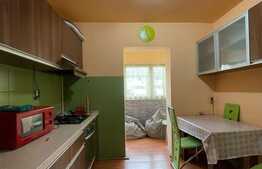 Apartament de 2 camere, 57 mp, zona Dorobantilor