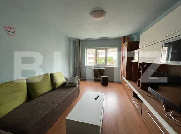 Apartament de vânzare 2 camere Dorobantilor - 93293AV | BLITZ Timișoara | Poza1