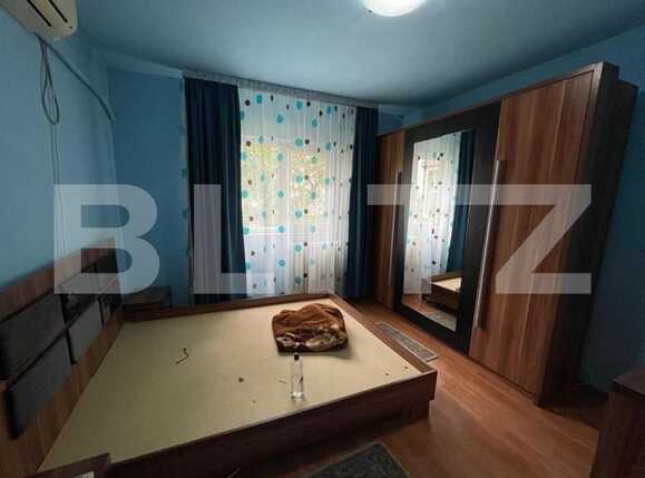 Apartament de vânzare 2 camere Dorobantilor - 93293AV | BLITZ Timișoara | Poza4