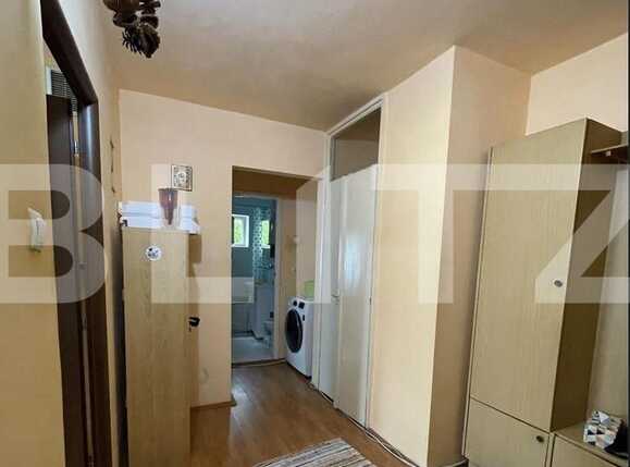 Apartament de vânzare 2 camere Dorobantilor - 93293AV | BLITZ Timișoara | Poza6