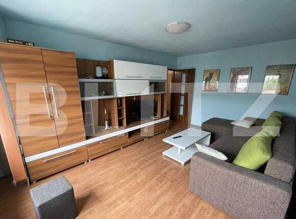 Apartament de vânzare 2 camere Dorobantilor - 93293AV | BLITZ Timișoara | Poza2