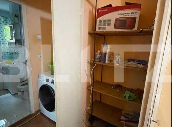 Apartament de vânzare 2 camere Dorobantilor - 93293AV | BLITZ Timișoara | Poza9