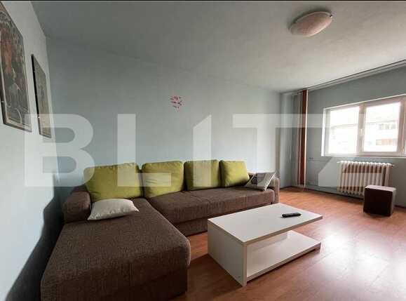Apartament de vânzare 2 camere Dorobantilor - 93293AV | BLITZ Timișoara | Poza3