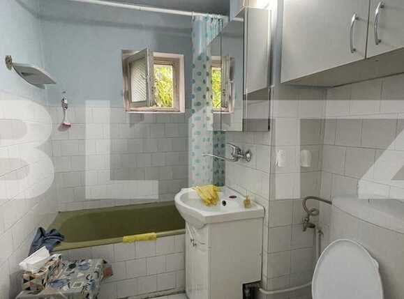 Apartament de vânzare 2 camere Dorobantilor - 93293AV | BLITZ Timișoara | Poza8