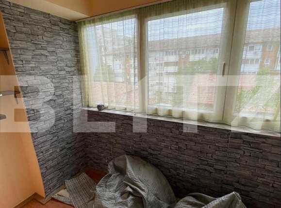 Apartament de vânzare 2 camere Dorobantilor - 93293AV | BLITZ Timișoara | Poza5