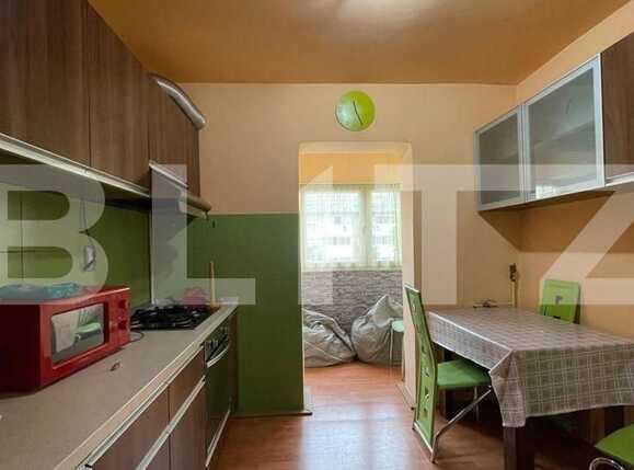 Apartament de vânzare 2 camere Dorobantilor - 93293AV | BLITZ Timișoara | Poza7