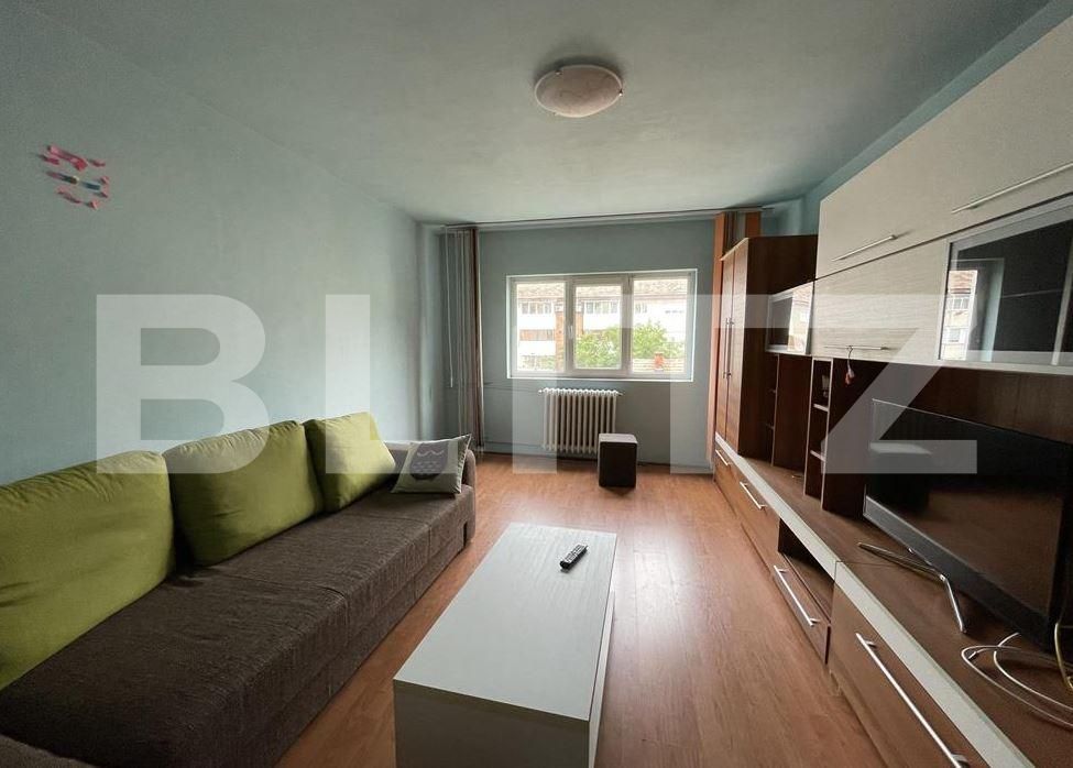 Apartament de vânzare 2 camere Dorobantilor - 93293AV | BLITZ Timișoara | Poza1