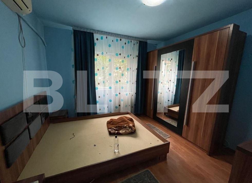 Apartament de vânzare 2 camere Dorobantilor - 93293AV | BLITZ Timișoara | Poza4