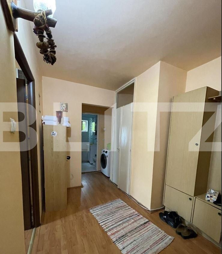 Apartament de vânzare 2 camere Dorobantilor - 93293AV | BLITZ Timișoara | Poza6