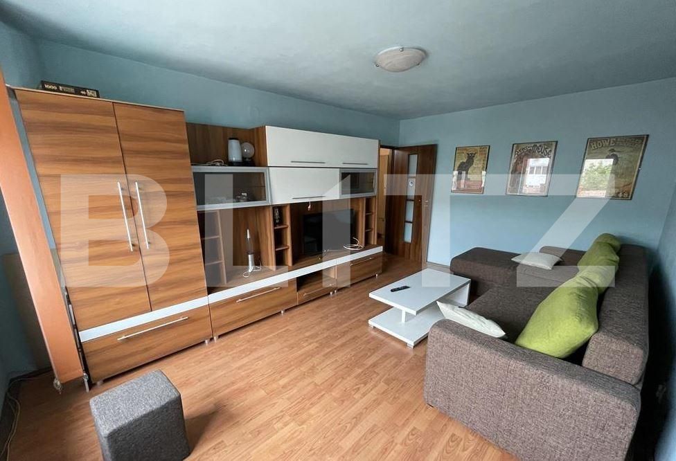 Apartament de vânzare 2 camere Dorobantilor - 93293AV | BLITZ Timișoara | Poza2