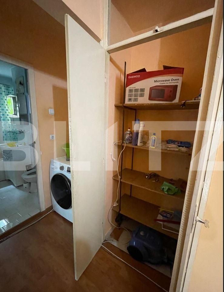 Apartament de vânzare 2 camere Dorobantilor - 93293AV | BLITZ Timișoara | Poza9